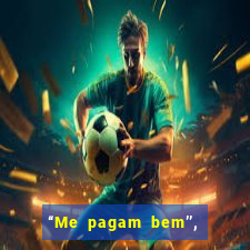 “Me pagam bem”, diz Deolane Bezerra sobre suposta liga  o com o PCC | Metrópoles